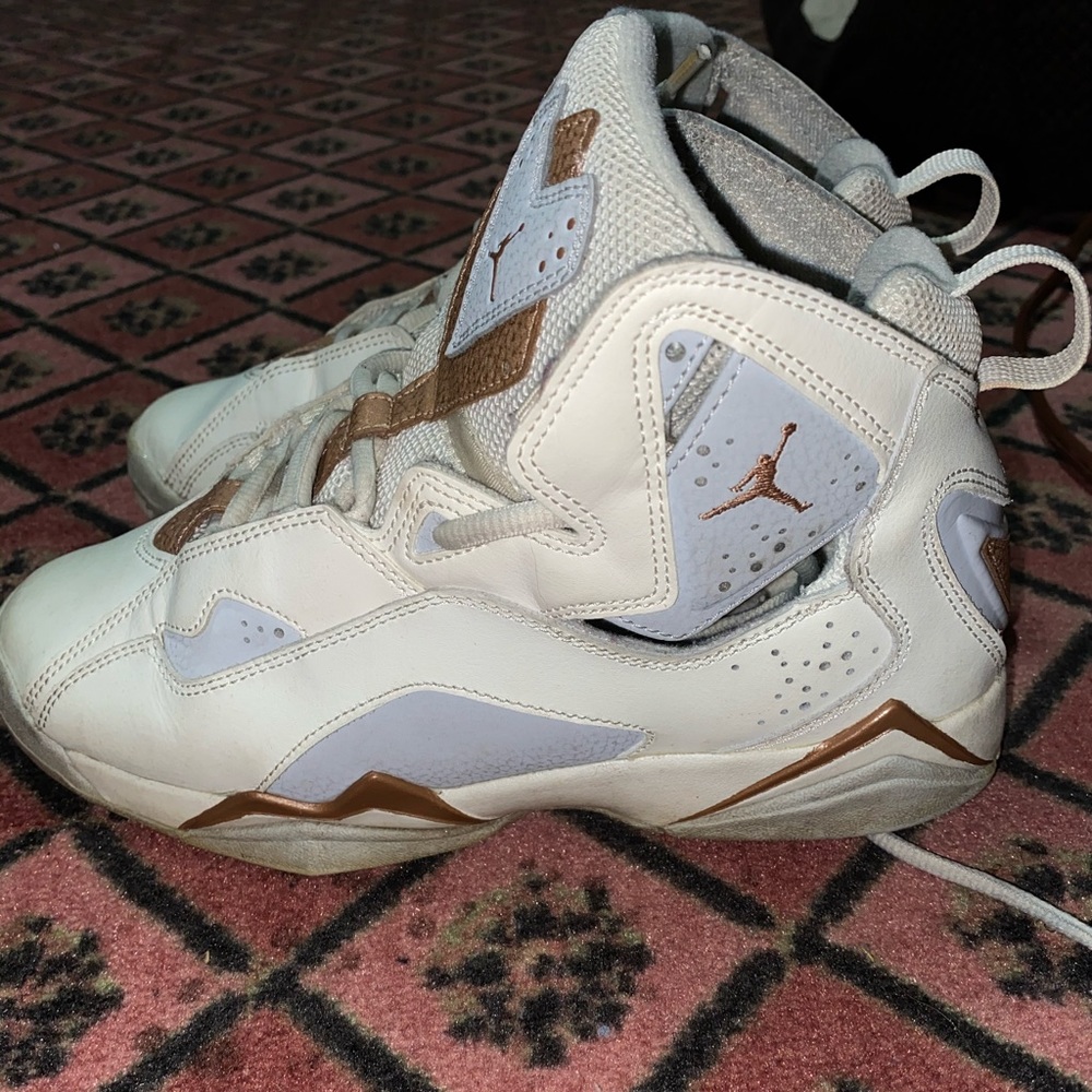 jordan retro
